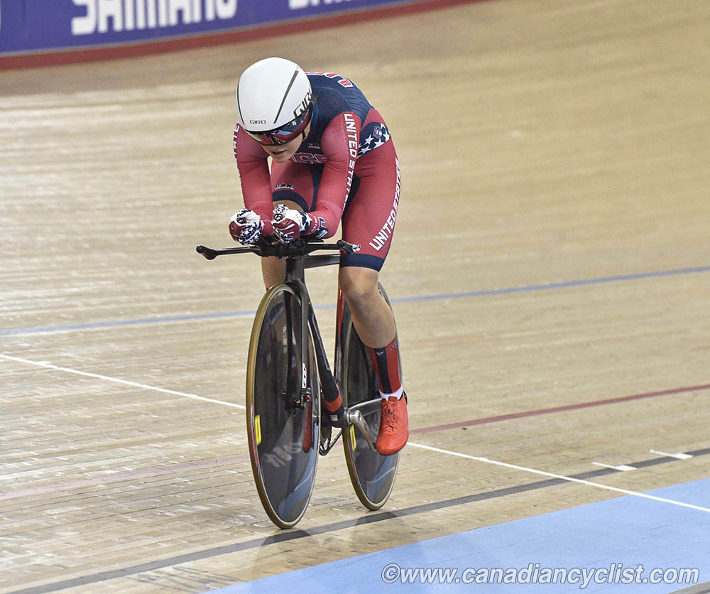 trackworlds