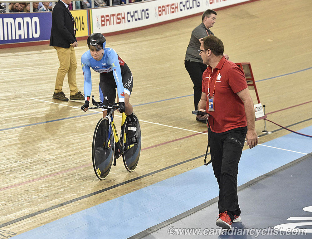 trackworlds