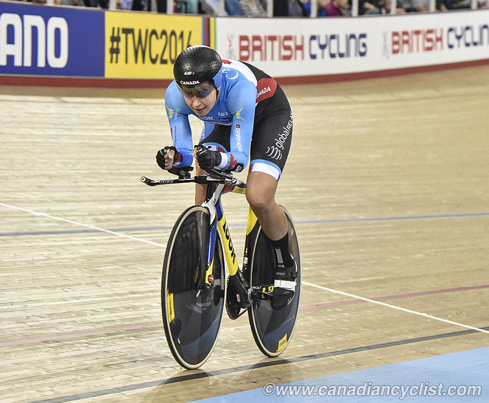 trackworlds