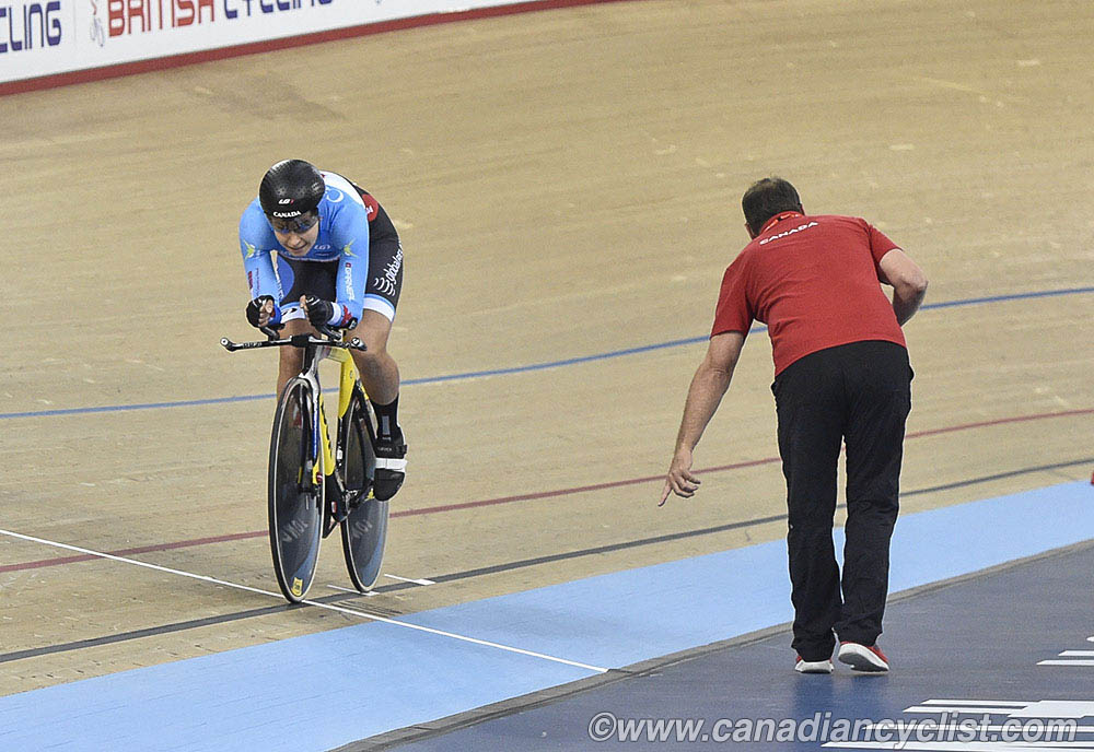 trackworlds