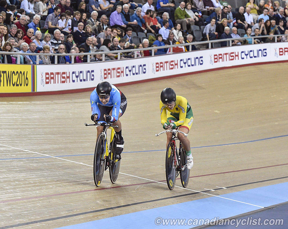 trackworlds