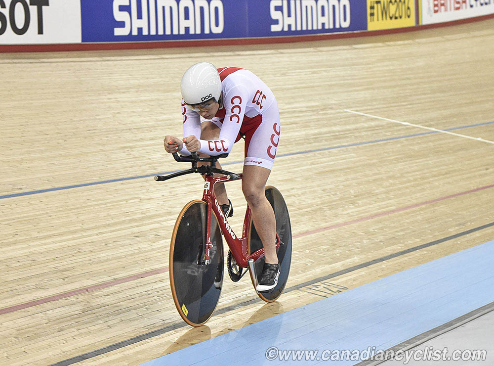 trackworlds