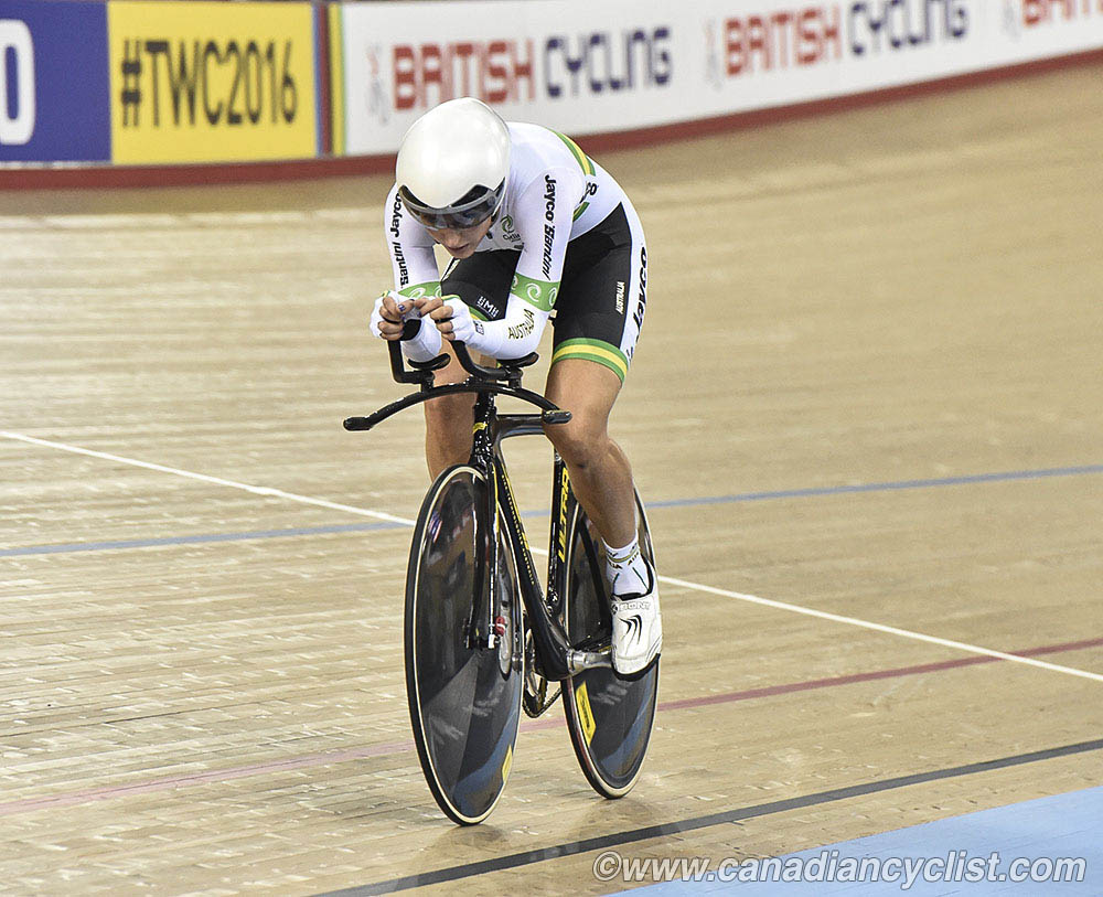 trackworlds