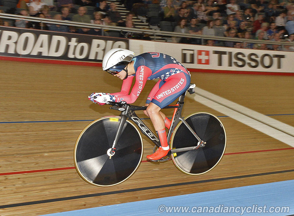 trackworlds