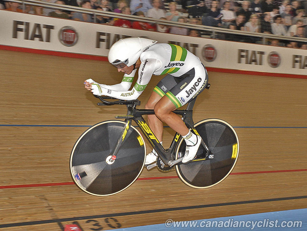 trackworlds