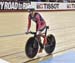trackworlds
