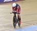 trackworlds