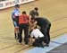 trackworlds