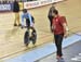 trackworlds