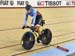 trackworlds