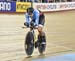 trackworlds
