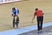 trackworlds