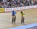 trackworlds