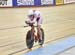 trackworlds
