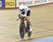 trackworlds
