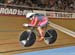 trackworlds