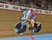 trackworlds