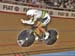trackworlds