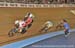 2016 Track World Championships, London UK