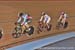 2016 Track World Championships, London UK