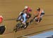 2016 Track World Championships, London UK