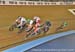 2016 Track World Championships, London UK