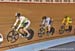 2016 Track World Championships, London UK
