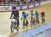 2016 Track World Championships, London UK
