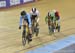 2016 Track World Championships, London UK