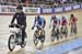 2016 Track World Championships, London UK