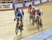 2016 Track World Championships, London UK