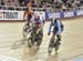 2016 Track World Championships, London UK