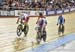 2016 Track World Championships, London UK