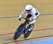 2016 Track World Championships, London UK