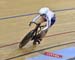 2016 Track World Championships, London UK