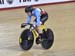 2016 Track World Championships, London UK