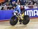 2016 Track World Championships, London UK
