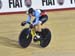 2016 Track World Championships, London UK
