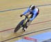 2016 Track World Championships, London UK