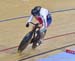 2016 Track World Championships, London UK