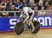 2016 Track World Championships, London UK