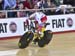2016 Track World Championships, London UK
