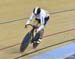 2016 Track World Championships, London UK
