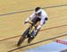 2016 Track World Championships, London UK