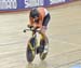 2016 Track World Championships, London UK