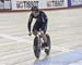 2016 Track World Championships, London UK