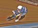 2016 Track World Championships, London UK