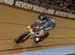 2016 Track World Championships, London UK