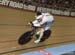 2016 Track World Championships, London UK