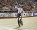 2016 Track World Championships, London UK